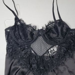 COPY - Mind Code Dress